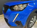 peugeot-2008-2023-gasolina-1199cc