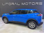 peugeot-2008-2023-gasolina-1199cc