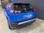 peugeot-2008-2023-gasolina-1199cc