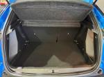 peugeot-2008-2023-gasolina-1199cc