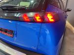 peugeot-2008-2023-gasolina-1199cc