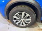 peugeot-2008-2023-gasolina-1199cc