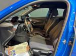 peugeot-2008-2023-gasolina-1199cc