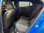 peugeot-2008-2023-gasolina-1199cc