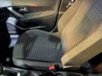 peugeot-2008-2023-gasolina-1199cc