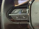 peugeot-2008-2023-gasolina-1199cc
