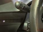 peugeot-2008-2023-gasolina-1199cc