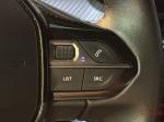 peugeot-2008-2023-gasolina-1199cc