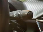 peugeot-2008-2023-gasolina-1199cc