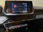 peugeot-2008-2023-gasolina-1199cc