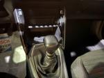 peugeot-2008-2023-gasolina-1199cc