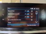 peugeot-2008-2023-gasolina-1199cc