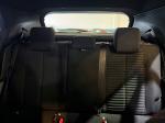 peugeot-2008-2023-gasolina-1199cc