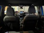 peugeot-2008-2023-gasolina-1199cc