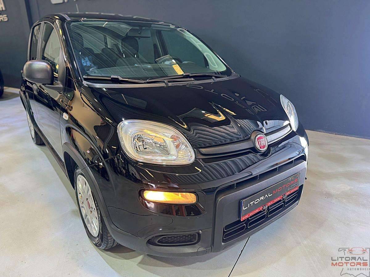 fiat-panda-2023-gasolina-999cc