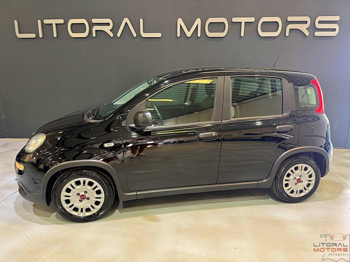 fiat-panda-2023-gasolina-999cc