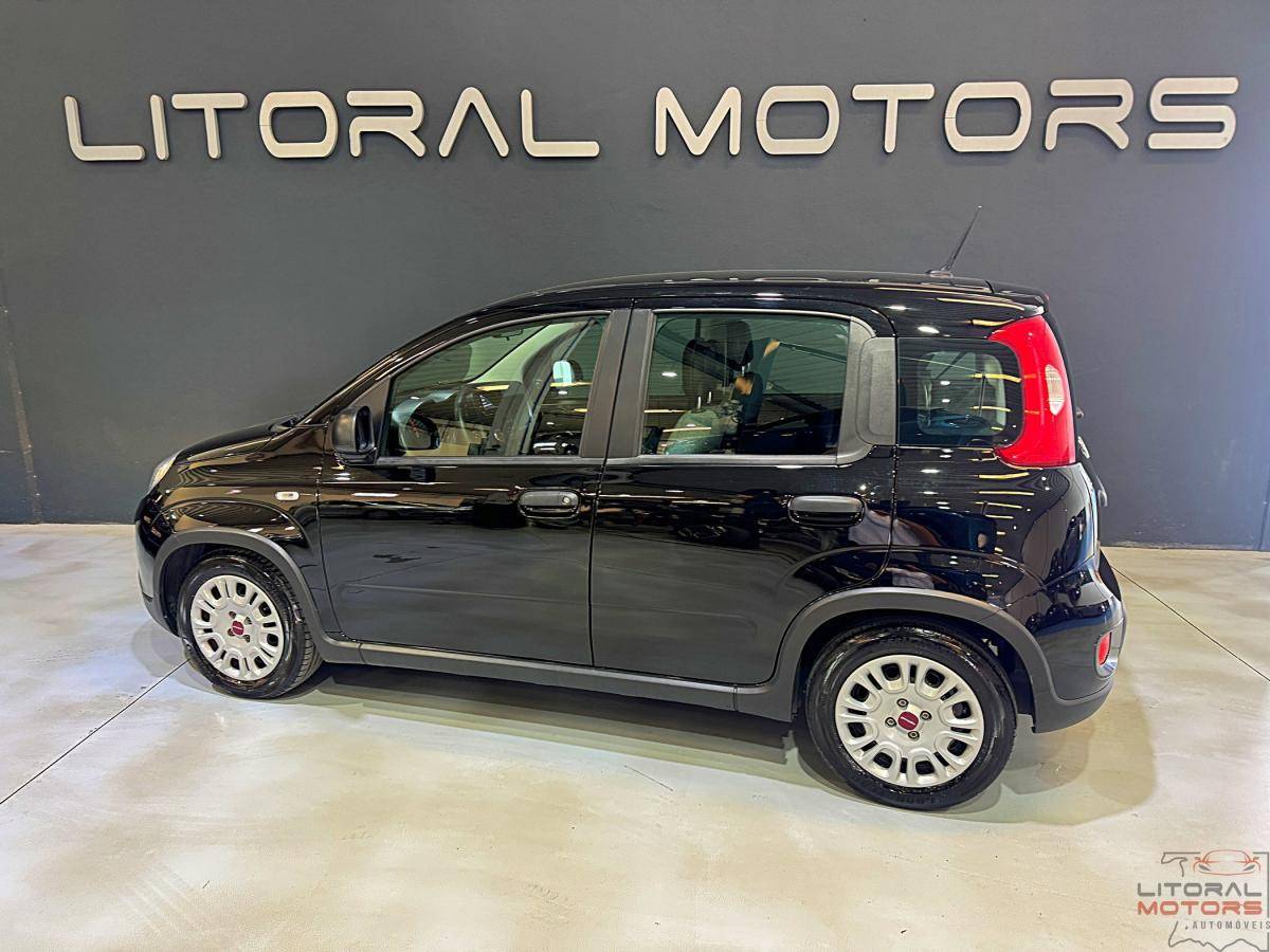 fiat-panda-2023-gasolina-999cc