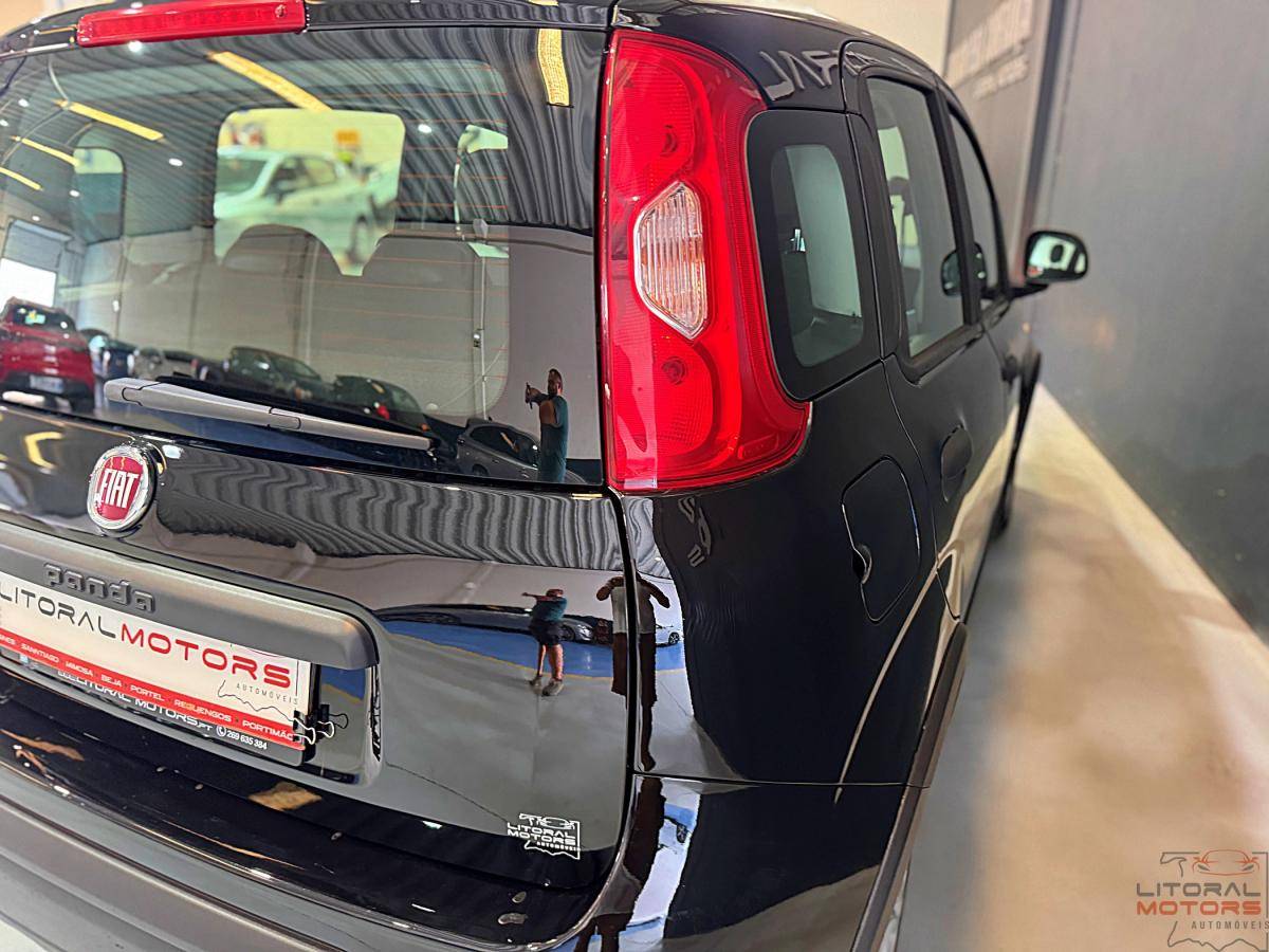 fiat-panda-2023-gasolina-999cc