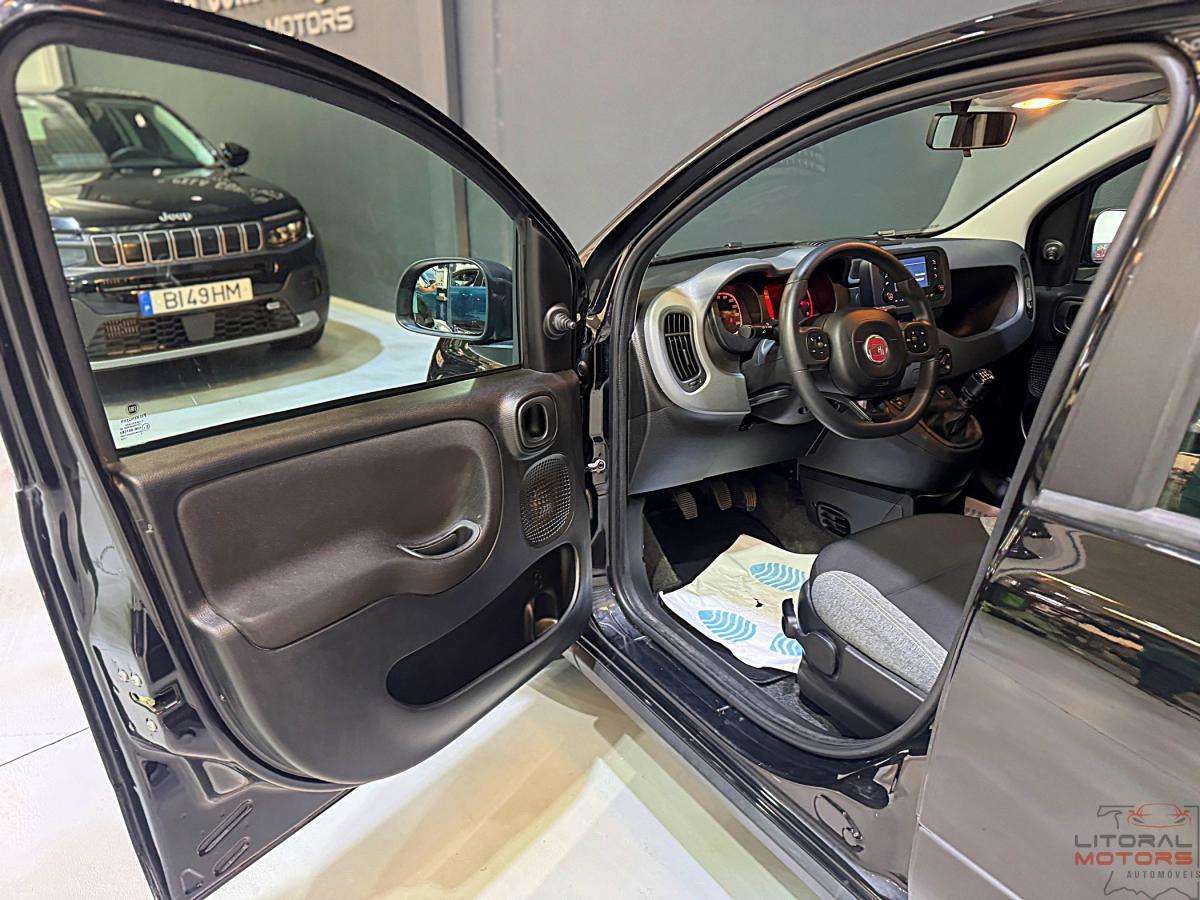 fiat-panda-2023-gasolina-999cc