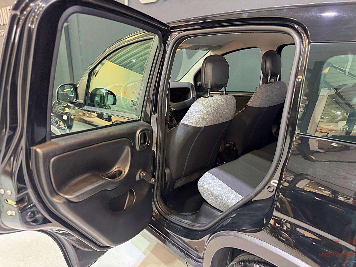 fiat-panda-2023-gasolina-999cc