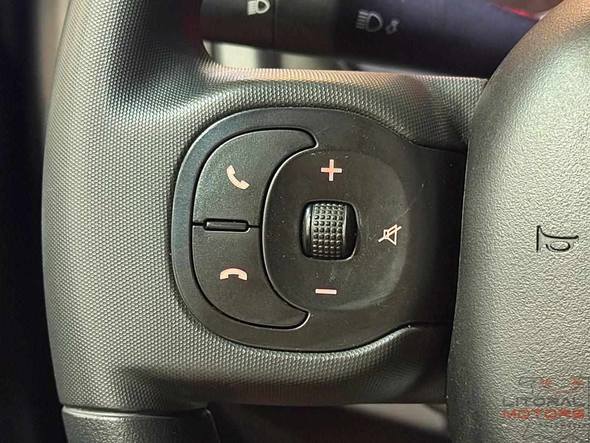 fiat-panda-2023-gasolina-999cc