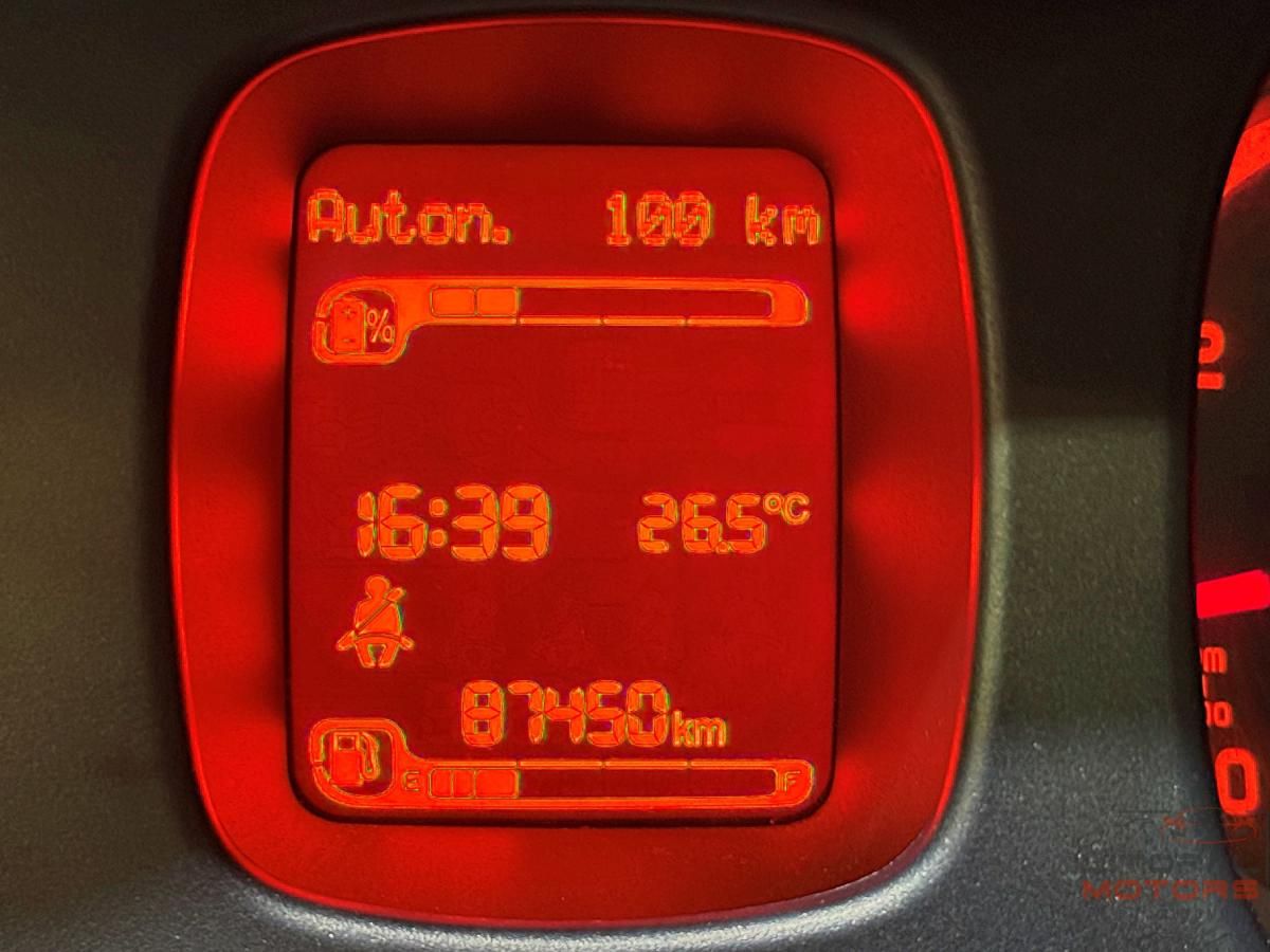 fiat-panda-2023-gasolina-999cc
