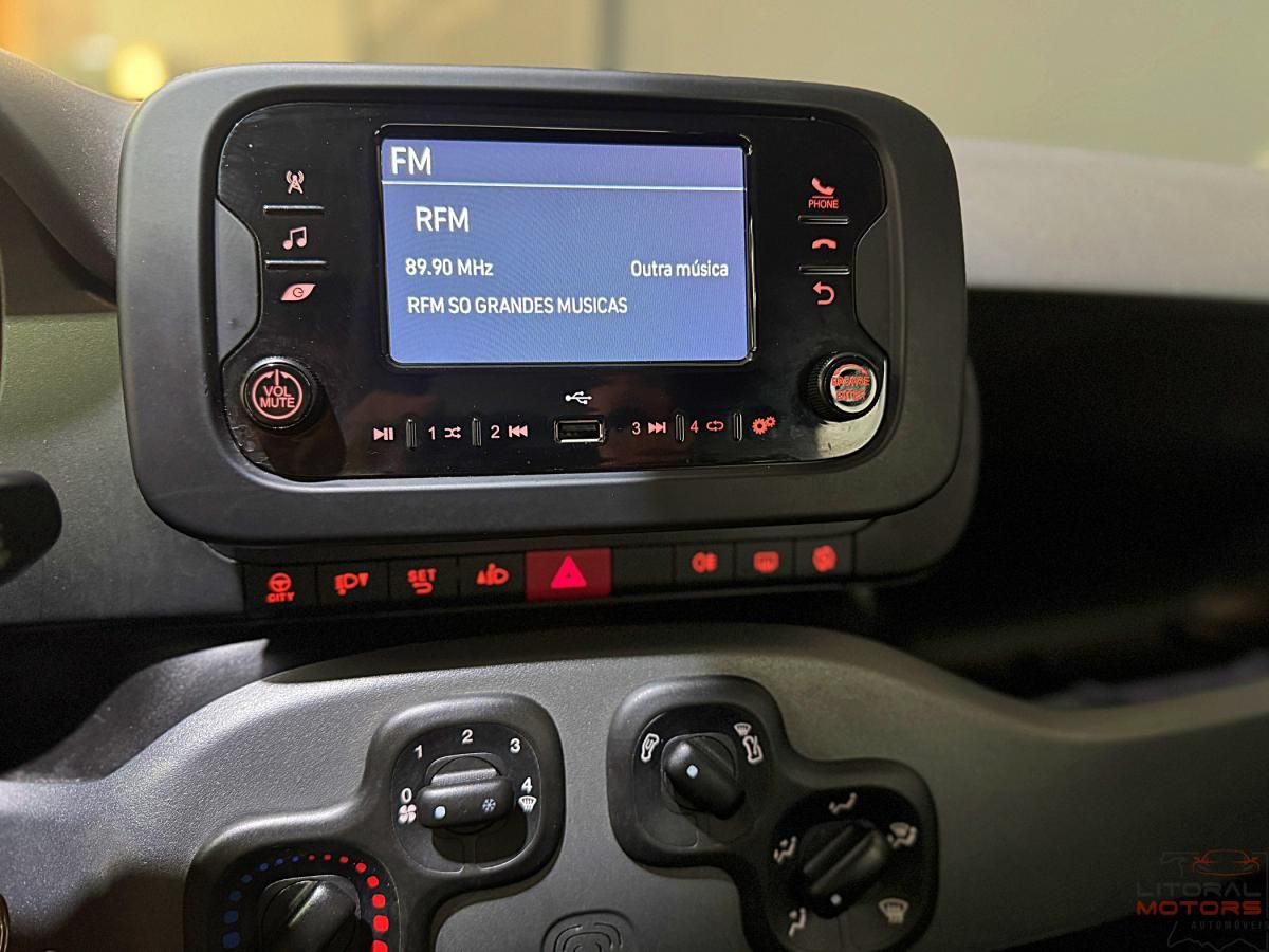 fiat-panda-2023-gasolina-999cc
