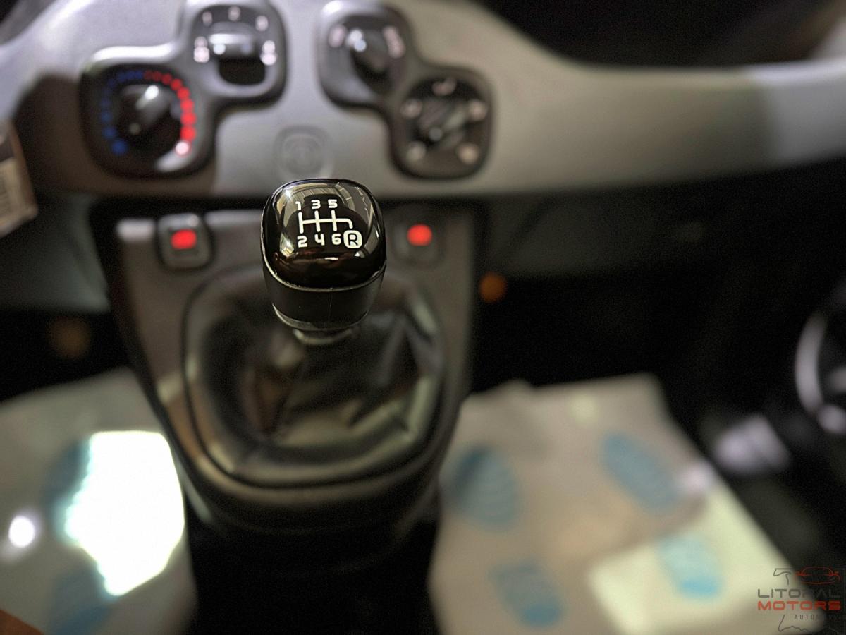 fiat-panda-2023-gasolina-999cc