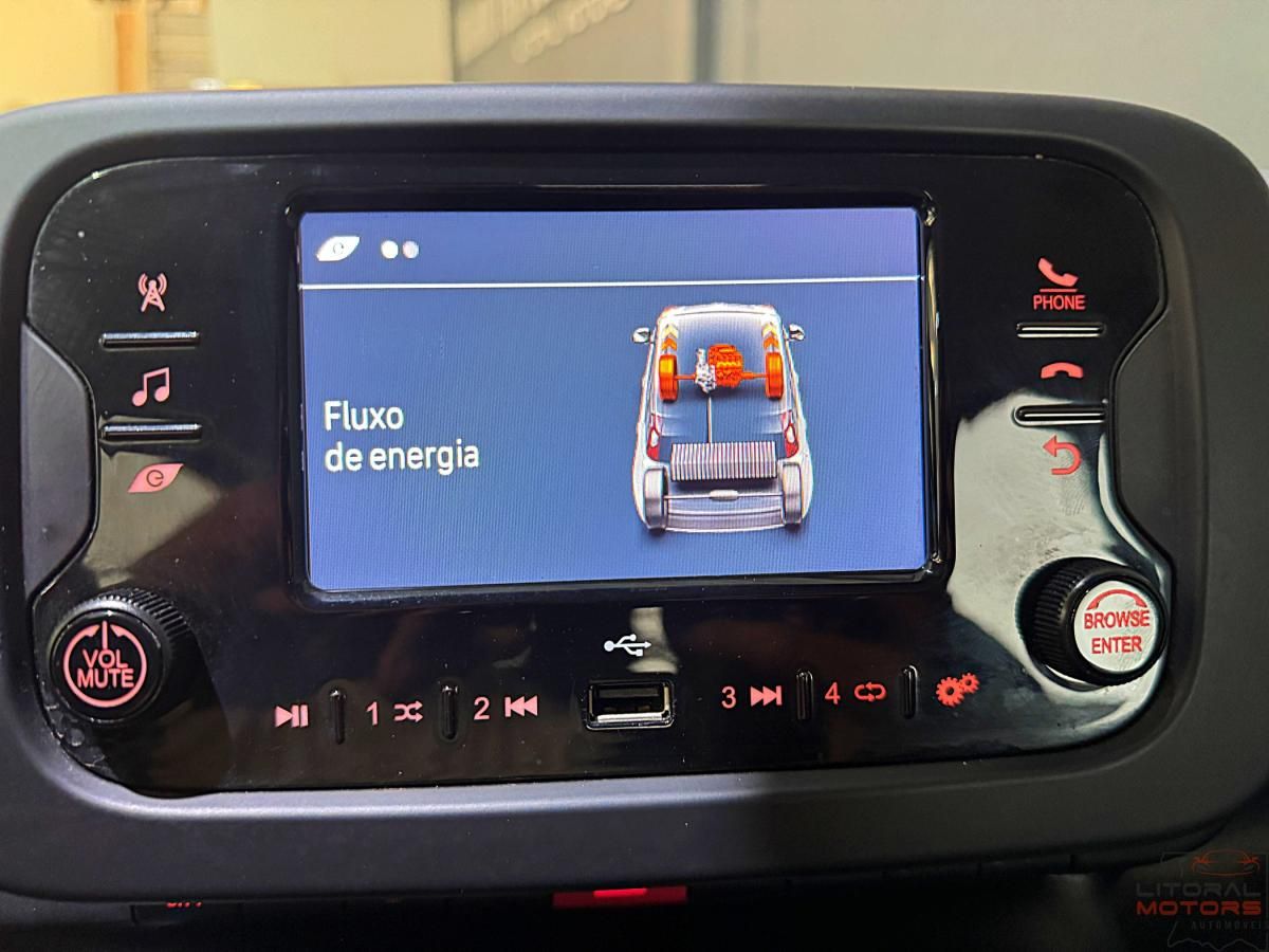 fiat-panda-2023-gasolina-999cc