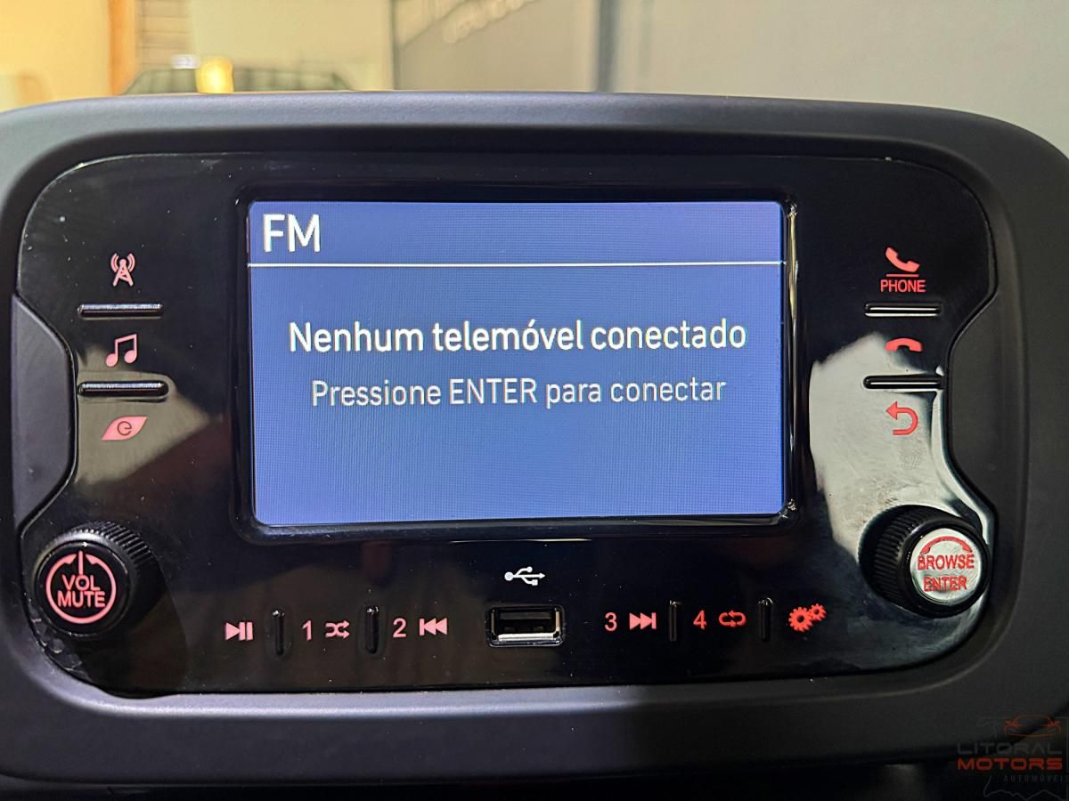 fiat-panda-2023-gasolina-999cc