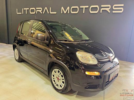 fiat-panda-2023-gasolina-999cc