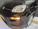 fiat-panda-2023-gasolina-999cc