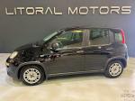 fiat-panda-2023-gasolina-999cc