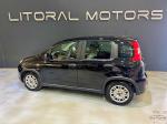 fiat-panda-2023-gasolina-999cc