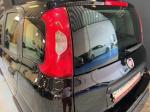 fiat-panda-2023-gasolina-999cc