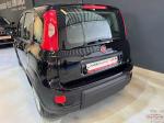 fiat-panda-2023-gasolina-999cc