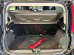 fiat-panda-2023-gasolina-999cc