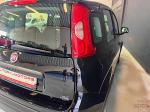 fiat-panda-2023-gasolina-999cc