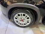 fiat-panda-2023-gasolina-999cc