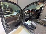 fiat-panda-2023-gasolina-999cc