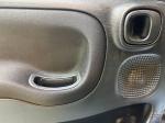 fiat-panda-2023-gasolina-999cc