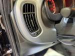 fiat-panda-2023-gasolina-999cc