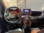 fiat-panda-2023-gasolina-999cc