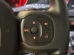 fiat-panda-2023-gasolina-999cc