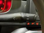 fiat-panda-2023-gasolina-999cc
