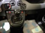 fiat-panda-2023-gasolina-999cc
