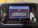 fiat-panda-2023-gasolina-999cc