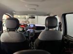 fiat-panda-2023-gasolina-999cc