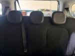 fiat-panda-2023-gasolina-999cc