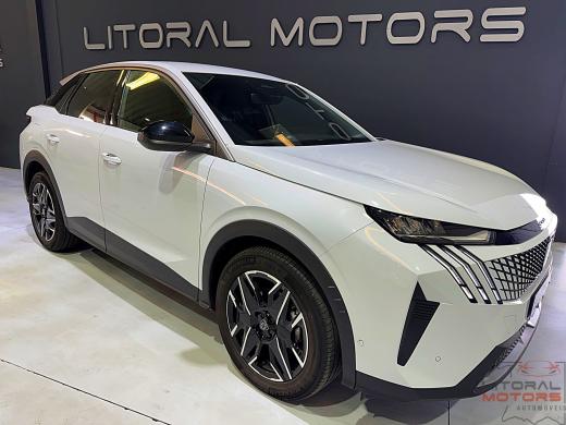 peugeot-3008-2025-gasolina-1199cc